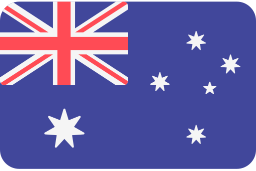 Australia Image